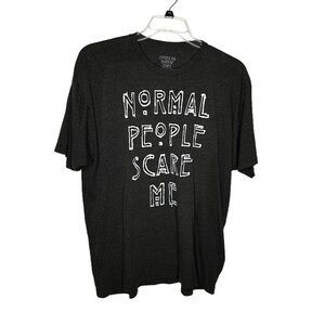 American Horror Story‎ T-Shirt